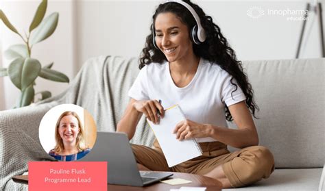 Image result for Micro Credential Course