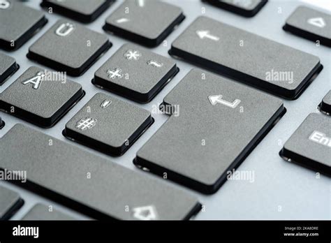 Generic Keyboard 的图像结果