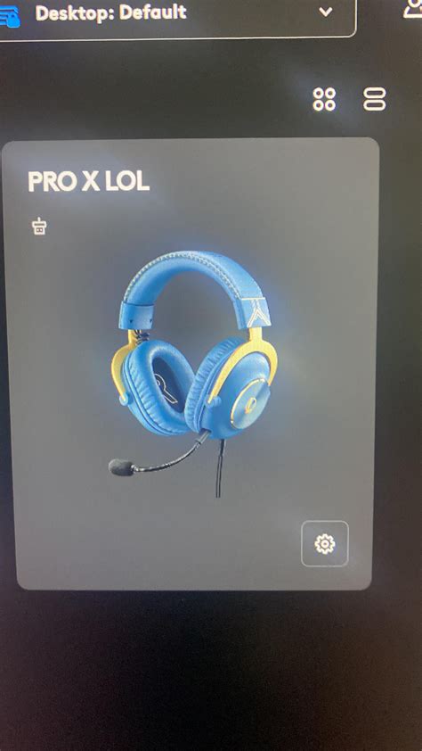 Image result for Logitech Help