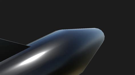 Image result for Flying Machine Nuke Simple