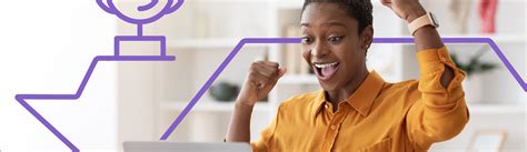 Image result for ZF Azure DevOps