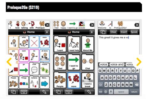 Image result for ACH File Format Example