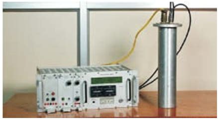 Home page | ECIL | DAE | India