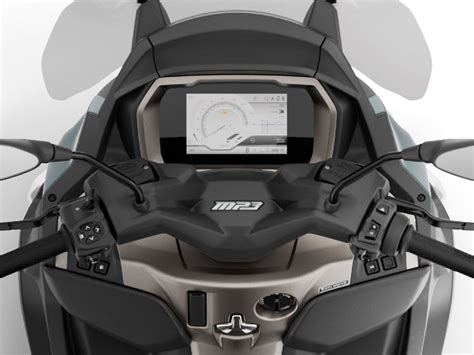 Piaggio MP3 Riding Tips 的图像结果