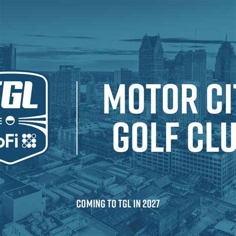 Course Preview: Key Holes for Playoff Semifinals | TGL