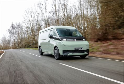 British Institute of Fitted Interiors Specialists (BIFIS) officially launched - Installer Online