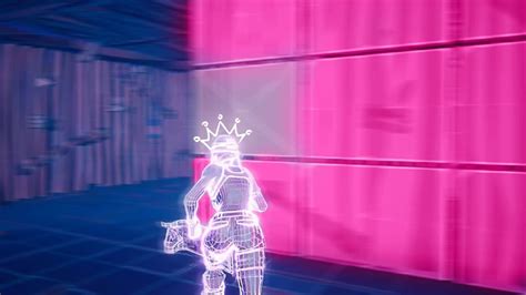 Image result for Raiders EasyEdit Course