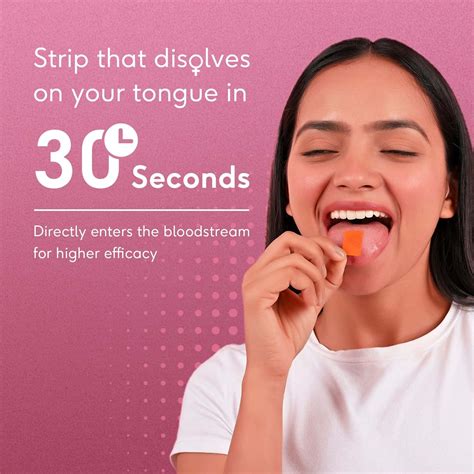 Buy HEALTHKART HK VITALS DISOLVE PCOS BALANCE WITH INOSITOL & FOLATE ...