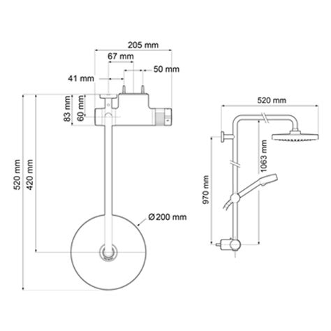 BIM objects - Free download! Mira Agile ERD | BIMobject