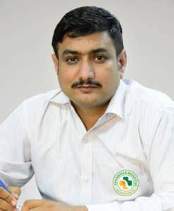 Best Psychiatry Doctor in Dwarka - Consult Dr. Arvind Gautam