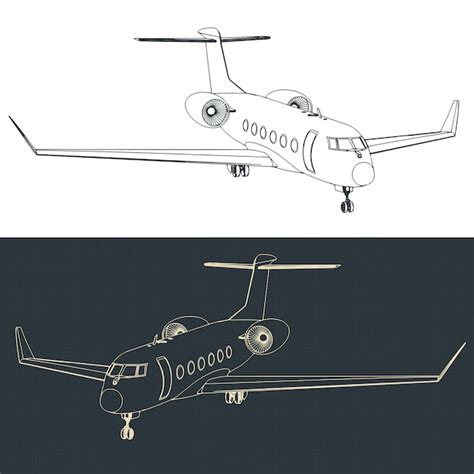 Business Jet CAD Tutorial 的图像结果