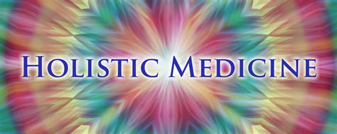 Image result for holistic medicine