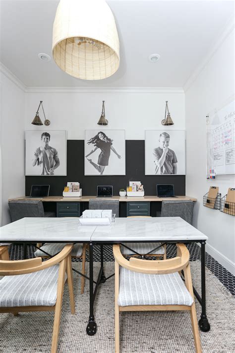 Image result for Homework Design Windows