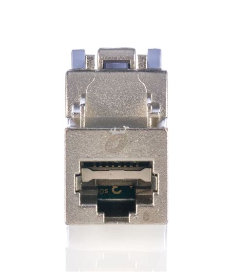 VDIB17726B12 Schneider Electric | Schneider Electric Actassi Series ...