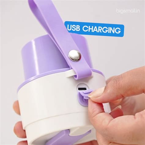 Cool Gadgets Online - Send Unique Gadget Gifts in India – Bigsmall.in