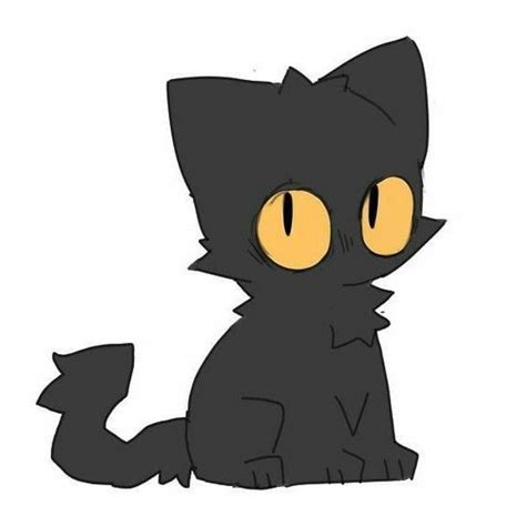 Image result for Spring Pattern Victor