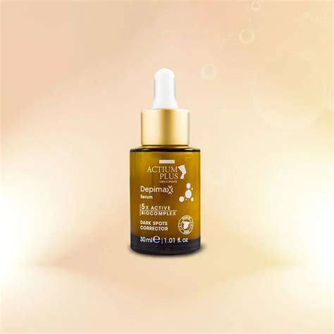 Face Serums Online for Skin | Face Serums Online For Men And Women ...