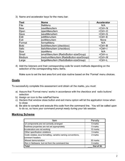 How to Write a Java Program in Notepad 的图像结果