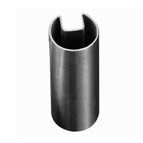 Stainless Steel Sheet - SS 310 Polished Sheets Manufacturer from Mumbai