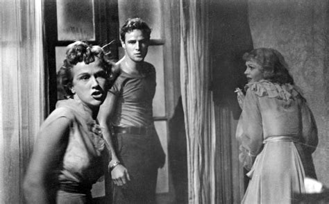 A Streetcar Named Desire Publication Date