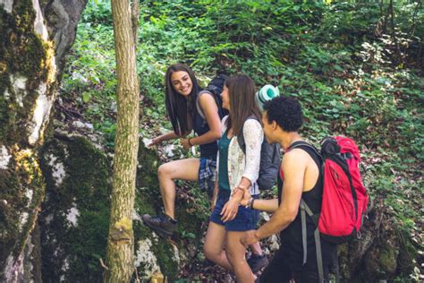Image result for Two Tree Hiking
