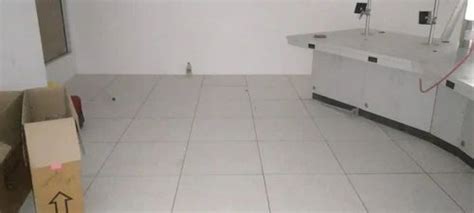 False Access Floor Services - Raised Access Flooring Service Provider ...
