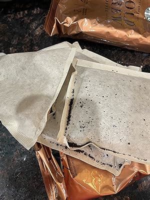 Buy Starbucks Cold Brew Coffee — Signature Black — Pitcher Packs — 1 ...