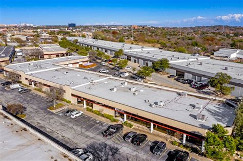 5407-5419 Bandera Rd, San Antonio, TX 78238 For Lease Cityfeet.com