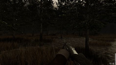 Image result for The Rake Multiplayer