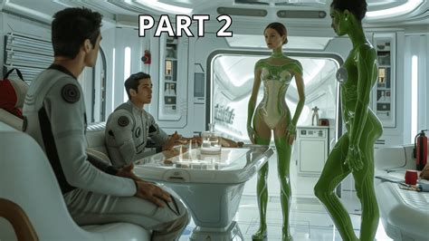 Image result for Alien Breeding Program First Contact Por