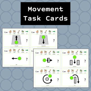 Image result for Marble Run Science Project