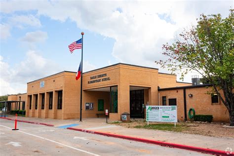 7394 Cottonwood Creek Rd Unit B, Fort Worth, TX 76135 | MLS# 20589177