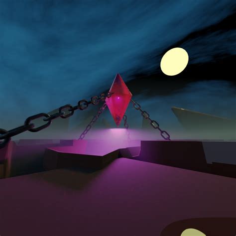 Image result for Blender 3D Simple