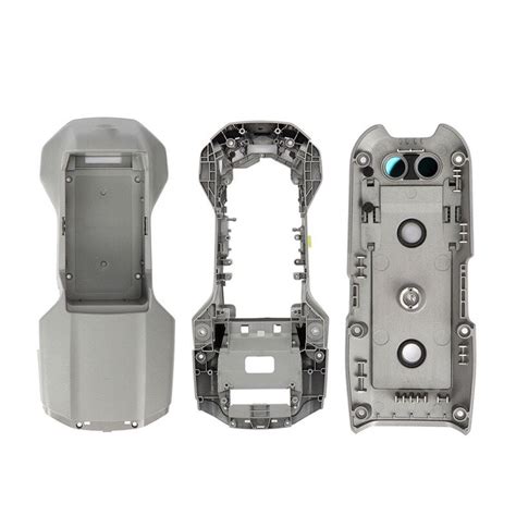 Mavic Air 2 Complete Body Shell, Replacement Parts Accessories – GetZget