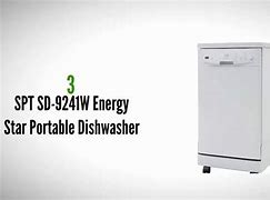 Image result for Portable Dishwashers On Sale or Clearance