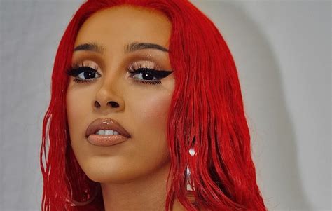 Doja Cat net worth, age, wiki, family, biography and latest updates ...