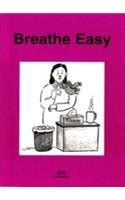 Buy Breathe Easy (Your good health) Book Online at Low Prices in India ...