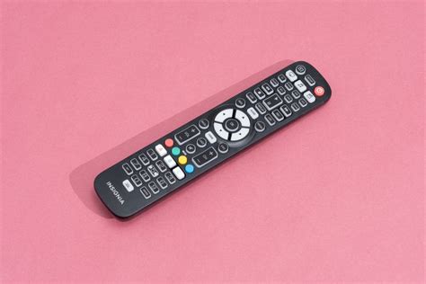 Image result for Universal Remote