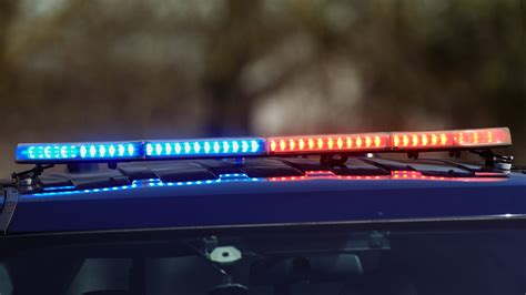 Plane carrying six crashes in open field near Copake, New York