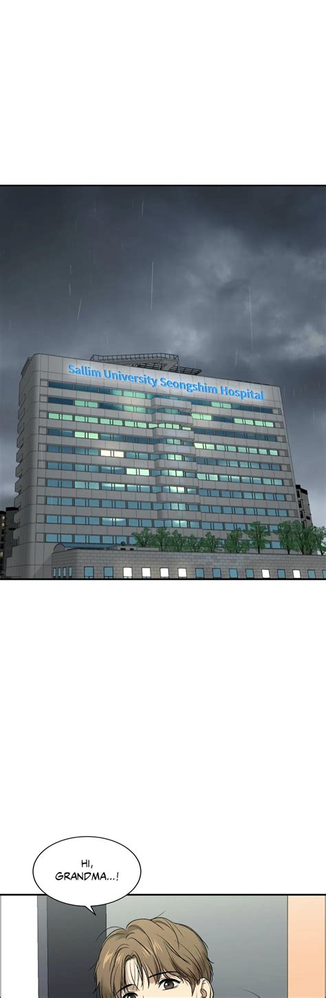 Read Chapter 5 Online