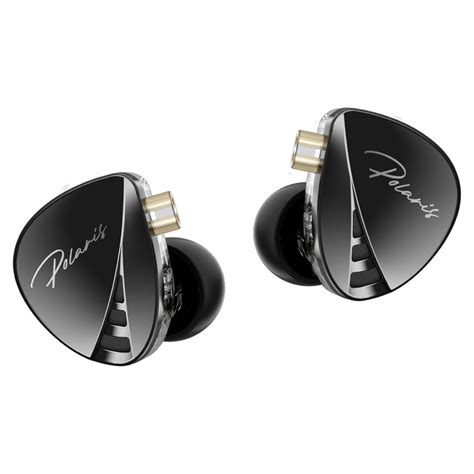 Best Sellers By Price