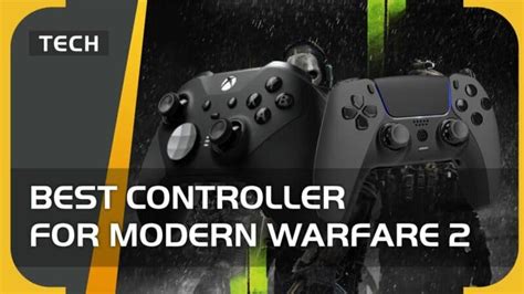 Image result for MW2 PC Controller