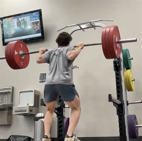 Exercise Students 的图像结果