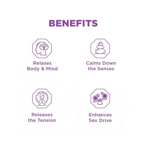 Pee Safe Domina Erotik Natural Stimulant Oil for Women 30ml