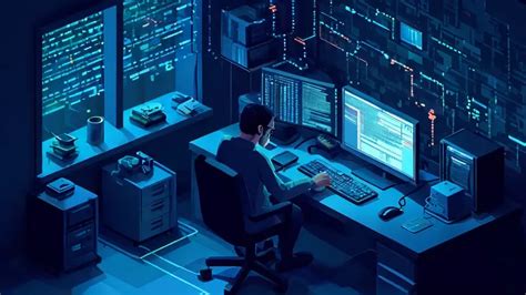 IntelliJ Java.home 的图像结果
