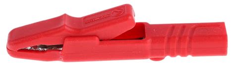 932146101 Hirschmann Test & Measurement | Hirschmann Test & Measurement ...