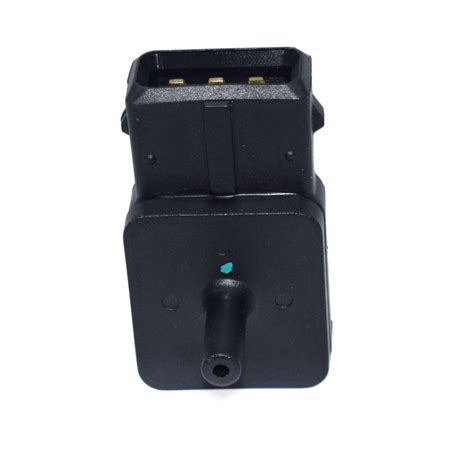 New Map Absolute Pressure Vavle For Mitsubishi L200 India | Ubuy