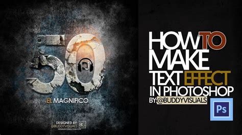 Image result for Cool Text Tutorial