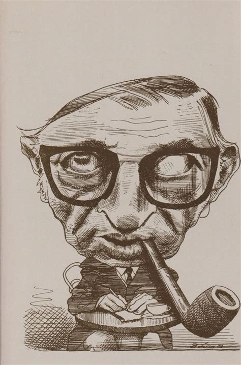 From Rationalism to Existentialism: Existentialists and Their ...