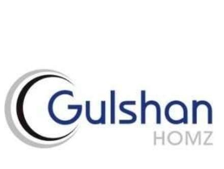 BANI ADVISORS | Leading real estate consulting firm